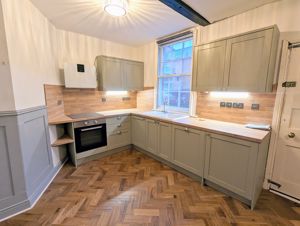 Photo 14- click for photo gallery